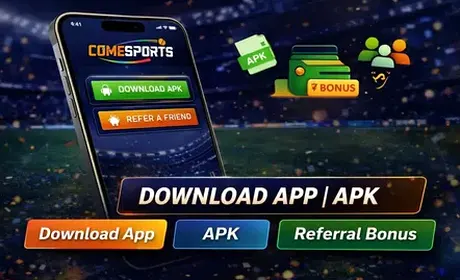 Download the app, unlock code ENTRAR300, and enter 1 Pts contests faster